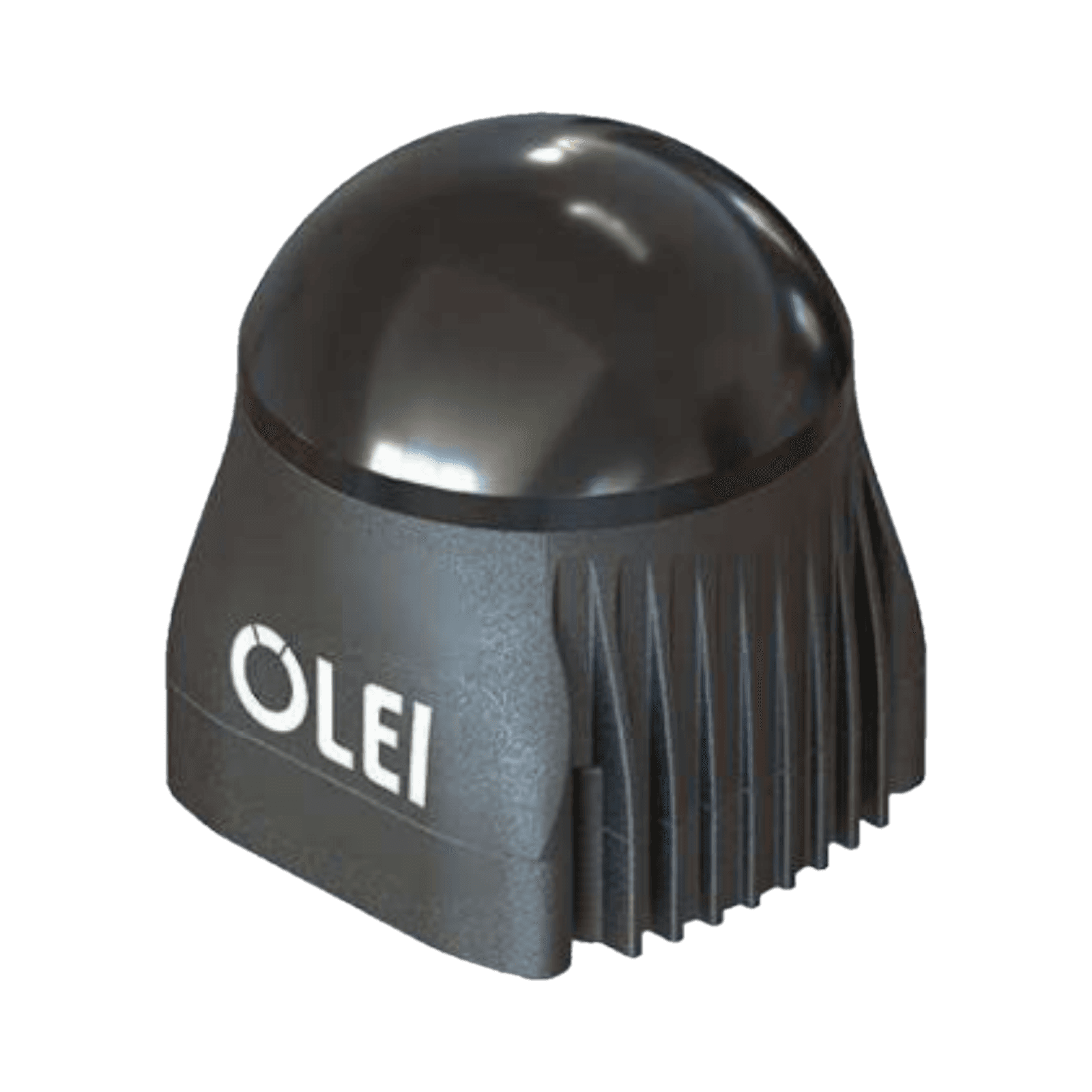 OLEI VF48-50